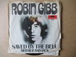 s2260 robin gibb - saved by the bell 2 - 0 - Thumbnail