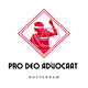 Pro Deo Advocaat Rotterdam - 0 - Thumbnail