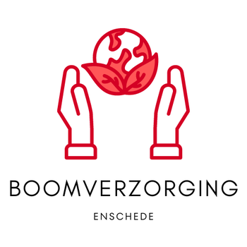 Boomverzorging Enschede - 0