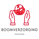 Boomverzorging Enschede - 0 - Thumbnail