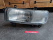 Opel Movano A Renault Master II Koplamp Magneti Marelli LPD662 712382101129 Links - 1 - Thumbnail