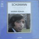 LP - Schumann - Murray Perahia, piano - 0 - Thumbnail