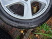 Volvo Balder 17 inch. - 4 - Thumbnail