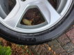 Volvo Balder 17 inch. - 5 - Thumbnail