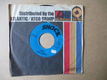 s2262 dickie goodman - kong - 0 - Thumbnail