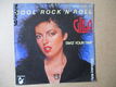 s2269 gilla - cool rock n roll - 0 - Thumbnail