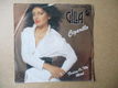 s2270 gilla - cigarillo - 0 - Thumbnail