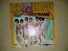 s2272 j geils band - freeze frame