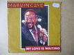 s2273 marvin gaye - my love is waiting - 0 - Thumbnail