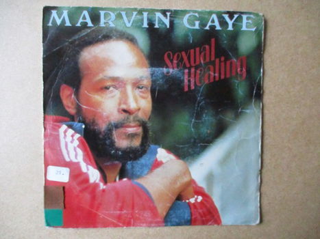 s2274 marvin gaye - sexual healing - 0