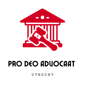 Pro Deo Advocaat Utrecht - 0