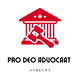 Pro Deo Advocaat Utrecht - 0 - Thumbnail