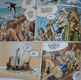 ATALANTE - Nautillia - Crisse / MILLENNIUM HC - 5 - Thumbnail