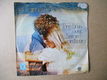 s2275 serge gainsbourg end jane birkin - je taime moi non plus - 0 - Thumbnail