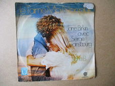 s2275 serge gainsbourg end jane birkin - je taime moi non plus