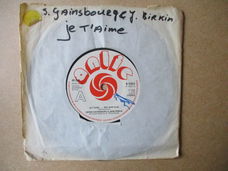 s2276 serge gainsbourg and jane birkin - je taime moi non plus 2