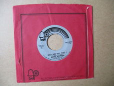 s2277 gary glitter - rock and roll