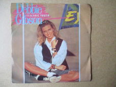 s2281 debbie gibson - electric youth