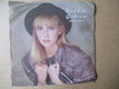 s2282 ebbie gibson - lost in your eyes - 0 - Thumbnail