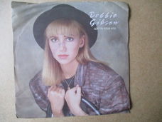 s2282 ebbie gibson - lost in your eyes