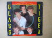 s2284 glass tiger - dont forget me - 0 - Thumbnail