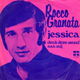 Rocco Granata – Jessica (1971) - 0 - Thumbnail