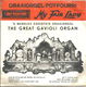 The Great Gavioli Organ – My Fair Lady (1963) - 0 - Thumbnail