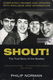 Philip Norman ~ Shout. The true story of the Beatles - 0 - Thumbnail