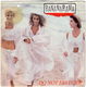 Bananarama – Do Not Disturb (1985) - 0 - Thumbnail