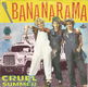 Bananarama – Cruel Summer (1983) - 0 - Thumbnail