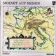 LP - Mozart auf Reisen - Ingrid Haebler, I Musici, London Symphony Orchestra - 0 - Thumbnail