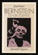 BERNSTEIN, een biografie van een musicus/componist - 0 - Thumbnail