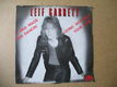 s2287 leif garrett - i was made for dancin - 0 - Thumbnail