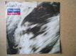 s2289 peter gabriel / kate bush dont give up - 0 - Thumbnail