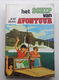 Enid Blyton - Het schip van avontuur - 0 - Thumbnail