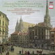 LP - Mozart - Emma Johnson, clarinet, William Bennet, flute, Osian Ellis, harp - 0 - Thumbnail