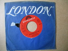 s2292 godley and creme - an englishmen in new york 2
