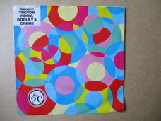 s2293 godley and creme - cry