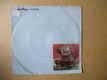 s2294 godley and creme - under your thumb - 0 - Thumbnail