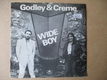 s2295 godley and creme - wide boy - 0 - Thumbnail