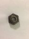 Harley sportster ironhead 57-79 kickstart shaft nut - 0 - Thumbnail