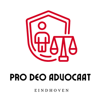 Pro Deo Advocaat Eindhoven - 0