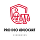 Pro Deo Advocaat Eindhoven - 0 - Thumbnail