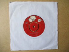 s2296 anneke gronloh - das leben kann schon dein