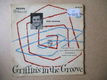 s2298 ken griffin - griffins in the groove - 0 - Thumbnail