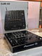 Pioneer CDJ-3000 Player | Pioneer DJM-A9 DJ-Mixer | Pioneer DJM-V10-LF DJ-Mixer | Pioneer DJM-S11 - 6 - Thumbnail