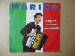 s2302 rocco granata - marina - 0 - Thumbnail
