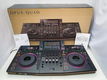 Pioneer DJ OPUS-QUAD, Pioneer XDJ-RX3, Pioneer XDJ-XZ , Pioneer DJ DDJ-FLX10, Denon DJ Prime 4+ - 0 - Thumbnail