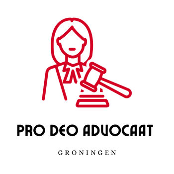 Pro Deo Advocaat Groningen - 0