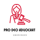 Pro Deo Advocaat Groningen - 0 - Thumbnail